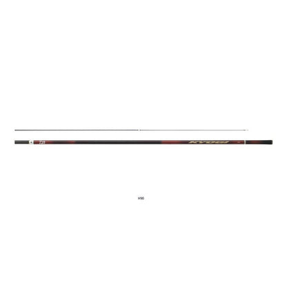 銀影競技A XH85･J 8.5m ロッド(鮎)