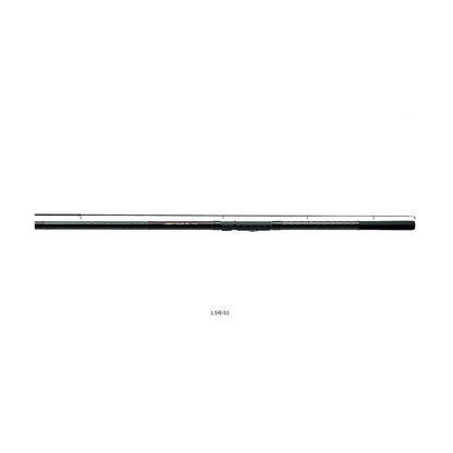 リバティクラブ磯風 3-45 遠投･K 4.45ｍ ロッド