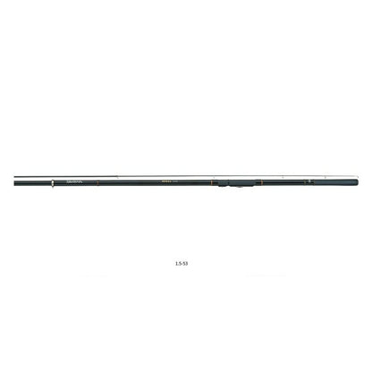 リーガル 1.5-53 5.33ｍ ロッド