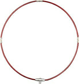 アルミ軽量四ツ折玉枠 60cm