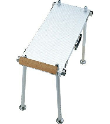 ミニギンカク3 クリップ式