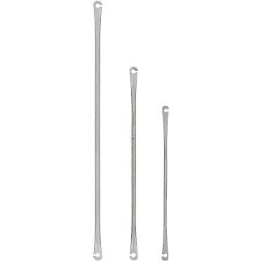 針外し3本セットNo.2 12cm/15cm/20cm