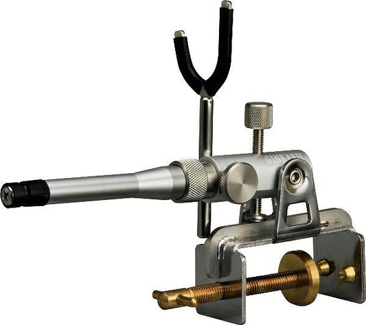 ギンカクへら万力