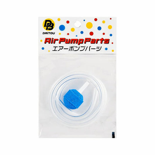 ストーンホースセット 丸形 S(φ22mm)