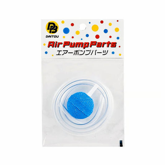 ストーンホースセット 丸形 L(φ30mm)