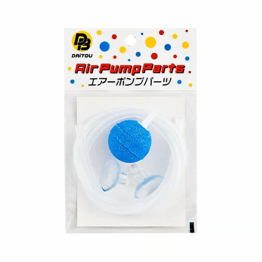 固定ゴム付ホースセット L(φ30mm)