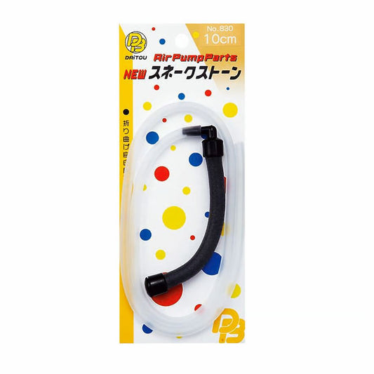 NEWスネークストーン 30cm