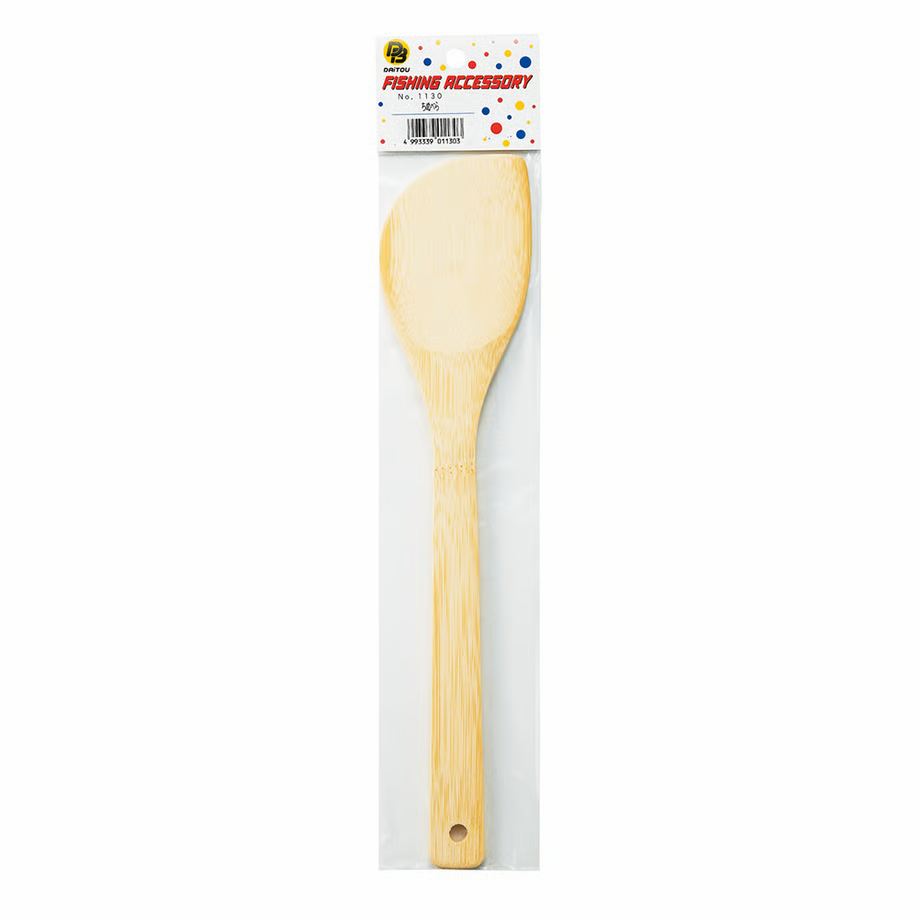 ちぬべら 全長30cm