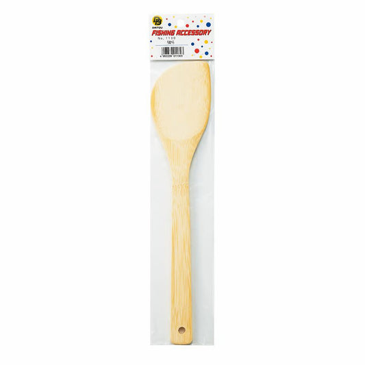 ちぬべら 全長30cm