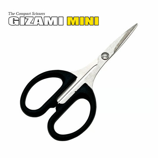 GIZAMI MINI(ギザミ ミニ) 全長105mm