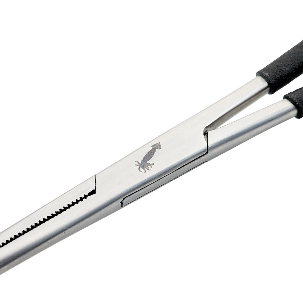 イカ墨袋はずし220 全長220mm