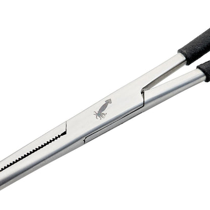 イカ墨袋はずし220 全長220mm