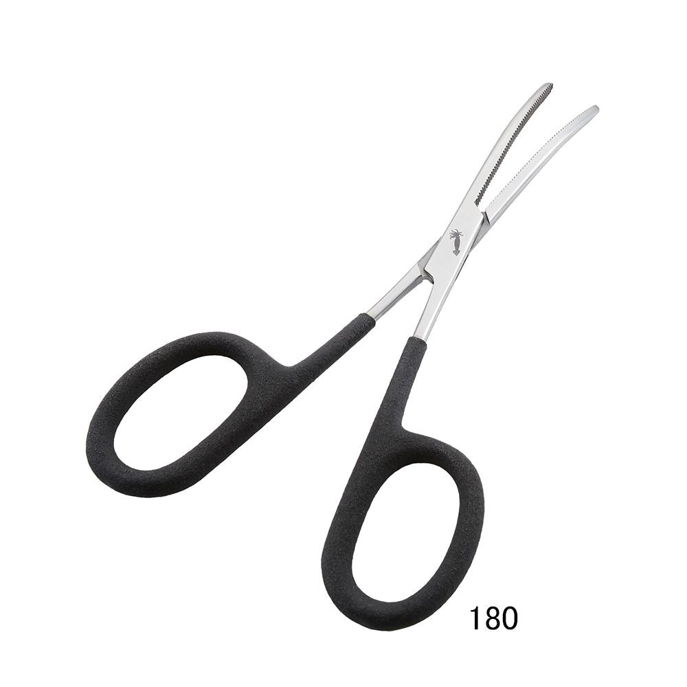 イカ墨袋はずし180 全長180mm