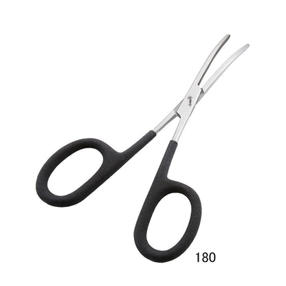 イカ墨袋はずし180 全長180mm