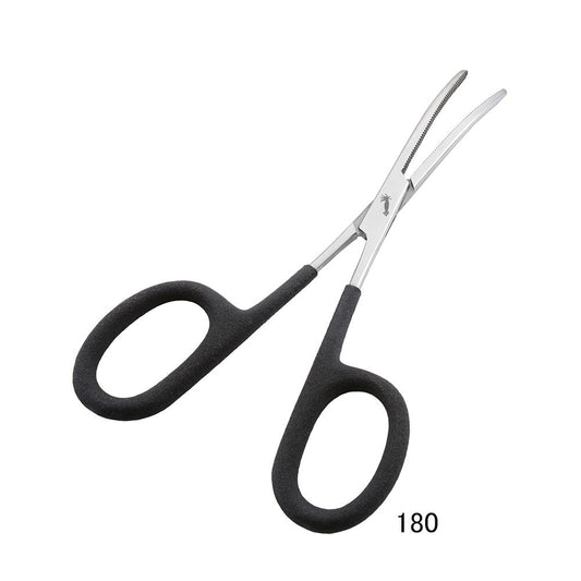 イカ墨袋はずし180 全長180mm