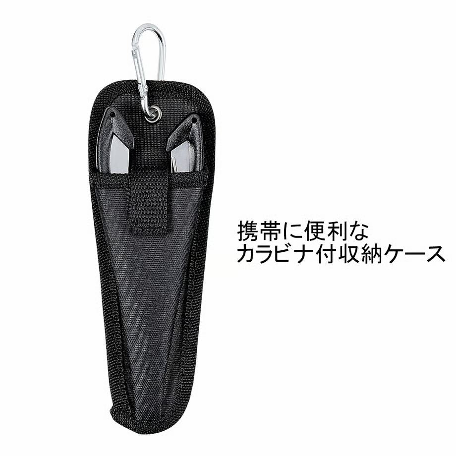 アオリペンチEX 全長160mm