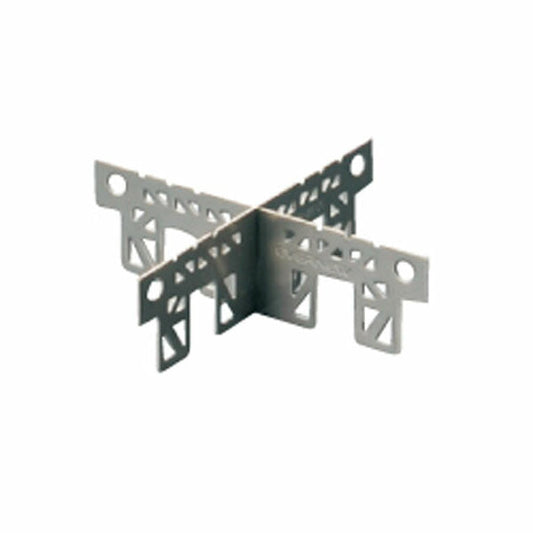 エバニュー ALストーブ用チタン十字ゴトク