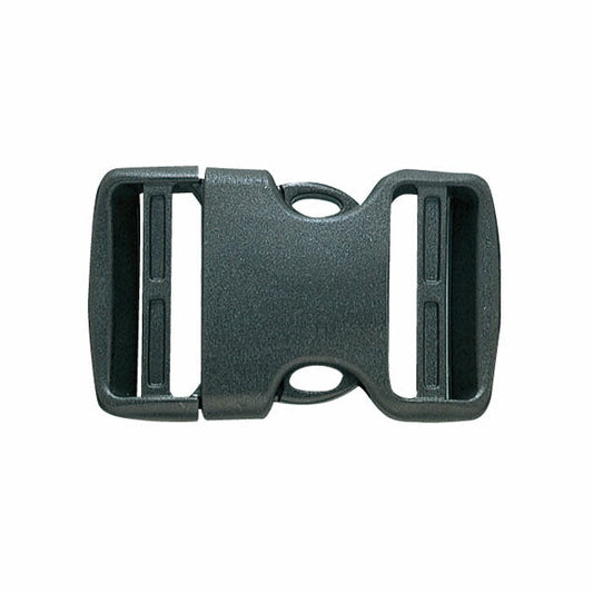 エバニュー サイドリリースバックル38