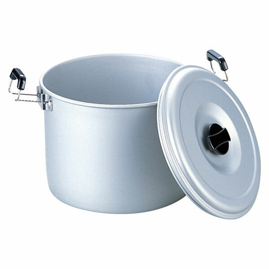 エバニュー アルミコッヘル＃23