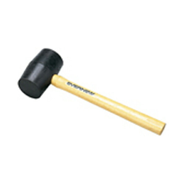 エバニュー ゴムハンマー