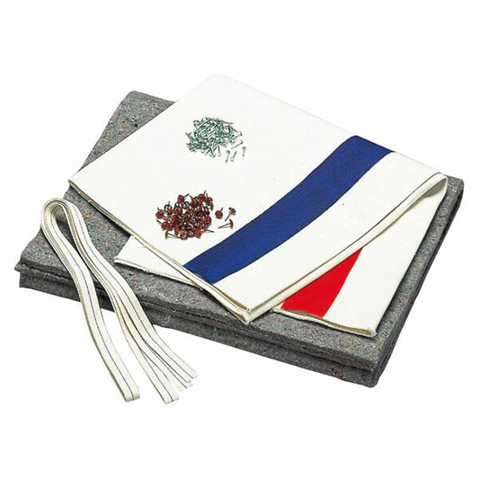 エバニュー トビ箱リペアセットA