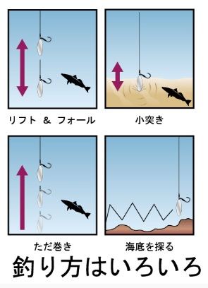 ナツメリグ 25号 無垢 1個入