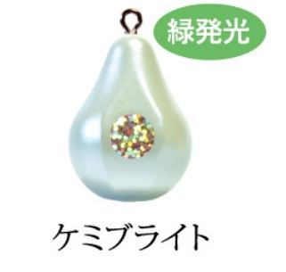 攻めダルマ 50号 ケミブライト 1個入