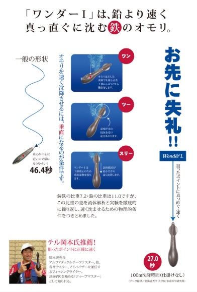NUEVO ワンダー1 150号 メタリックシルバー 1個入