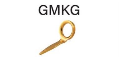 GMKG MKガイド 3.0 ゴールド 6個入