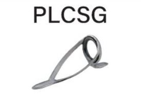 PLCSG LCガイド J型 5.5 Pカラー 1個