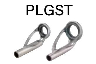 PLGST LGトップ J型 4.5-1.5 Pカラー 1個