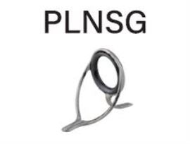 PLNSG LNガイド S型 6 Pカラー 1個