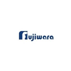 イカ活チャ器 ミニタイプ スケルトンピンク 1個入