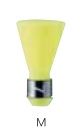 GPSプレッシャーシステム M-B 参 Φ9.3×16.5 1PC