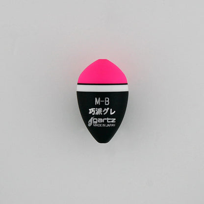 巧派グレ M G2 P 参 ピンク Φ21.5×35 1個