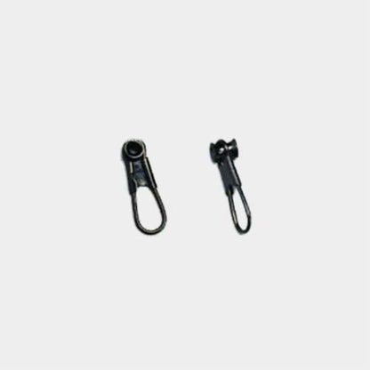 スピード スナップ 参 パイプ内径Φ1.2mm 3個入