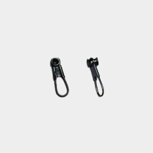 スピード スナップ 参 パイプ内径Φ1.2mm 3個入