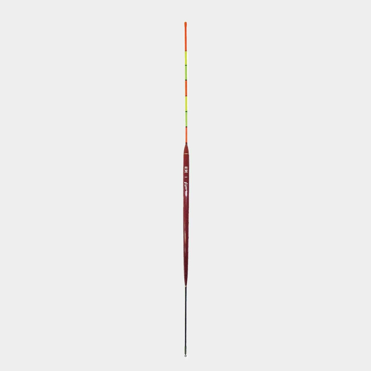 紅剣 0.5 参 1個