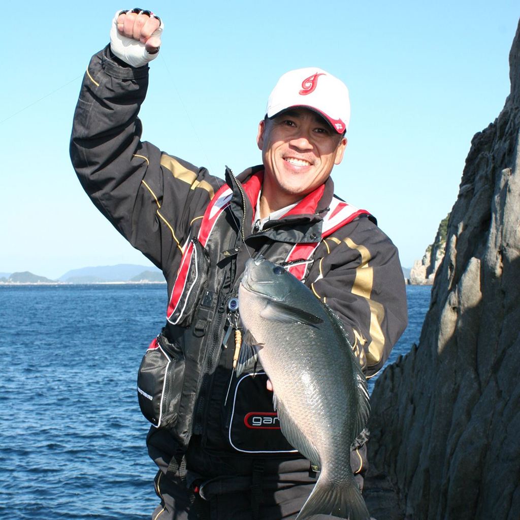 ジョーズ L B Y 参 イエロー Φ26×41 1個