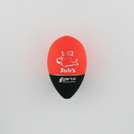 ジョーズ L 2B OR 参 オレンジ Φ26×41 1個