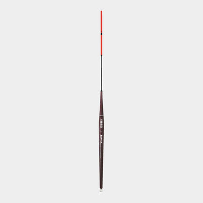 万能堤防ウキ 0.8 参 Φ10×350 1個