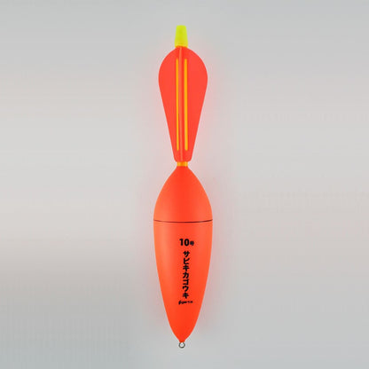 サビキカゴウキ 10 参 Φ36.5×205 1個