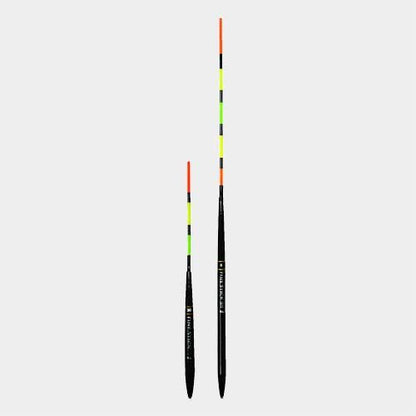 ファインスティック エントウ 2B 参 12.8×510 1個