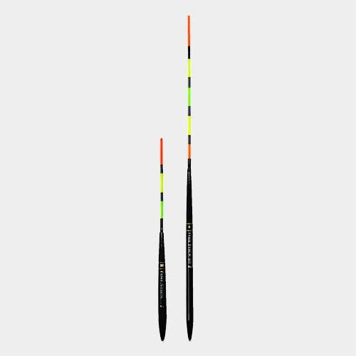 ファインスティック エントウ 3B 参 12.8×520 1個