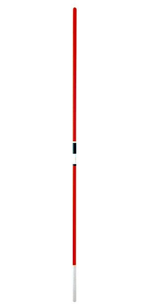 磯トップ ヘッター 50cm   1個