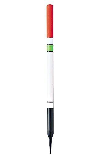 パール棒 中太 ヘッター 12cm   1個
