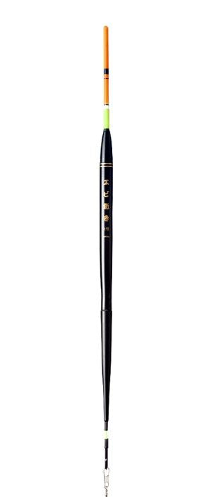 エビ撒き 0.8号   1個