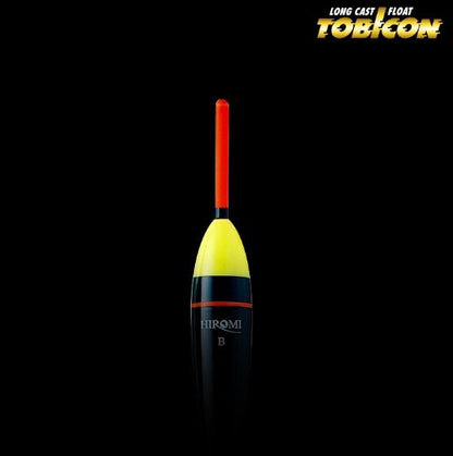 トビコングレ B   1個