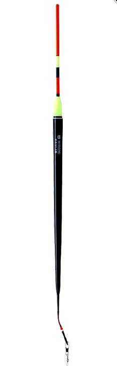 まずめ 1.5号   1個