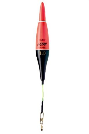 e-スター レッド B   1個